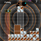 Illustration for article titled Even In Portrait Mode, Lumines Keeps Shinin'